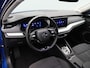 Skoda Octavia Combi 1.5 e-TSi 150 Pk Business Edition Plus | Stoelverwarming | Adaptive Cruise | Navigatie | CarPlay | 17 Inch | 28.603 Km !!
