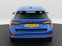 Skoda Octavia Combi 1.5 e-TSi 150 Pk Business Edition Plus | Stoelverwarming | Adaptive Cruise | Navigatie | CarPlay | 17 Inch | 28.603 Km !!