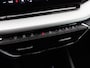 Skoda Octavia Combi 1.5 e-TSi 150 Pk Business Edition Plus | Stoelverwarming | Adaptive Cruise | Navigatie | CarPlay | 17 Inch | 28.603 Km !!