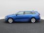 Skoda Octavia Combi 1.5 e-TSi 150 Pk Business Edition Plus | Stoelverwarming | Adaptive Cruise | Navigatie | CarPlay | 17 Inch | 28.603 Km !!