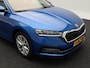 Skoda Octavia Combi 1.5 e-TSi 150 Pk Business Edition Plus | Stoelverwarming | Adaptive Cruise | Navigatie | CarPlay | 17 Inch | 28.603 Km !!