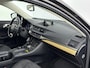 Lexus CT 200h 25th Edition | Nieuwstaat | Climate Control | Cruise Control | Stoelverwarming | Achteruitrijcamera | Elektrisch verstel/inklapbare buitenspiegels |