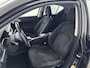 Lexus CT 200h 25th Edition | Nieuwstaat | Climate Control | Cruise Control | Stoelverwarming | Achteruitrijcamera | Elektrisch verstel/inklapbare buitenspiegels |