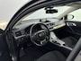 Lexus CT 200h 25th Edition | Nieuwstaat | Climate Control | Cruise Control | Stoelverwarming | Achteruitrijcamera | Elektrisch verstel/inklapbare buitenspiegels |