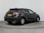 Lexus CT 200h 25th Edition | Nieuwstaat | Climate Control | Cruise Control | Stoelverwarming | Achteruitrijcamera | Elektrisch verstel/inklapbare buitenspiegels |