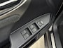 Lexus CT 200h 25th Edition | Nieuwstaat | Climate Control | Cruise Control | Stoelverwarming | Achteruitrijcamera | Elektrisch verstel/inklapbare buitenspiegels |