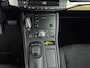Lexus CT 200h 25th Edition | Nieuwstaat | Climate Control | Cruise Control | Stoelverwarming | Achteruitrijcamera | Elektrisch verstel/inklapbare buitenspiegels |