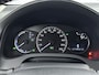 Lexus CT 200h 25th Edition | Nieuwstaat | Climate Control | Cruise Control | Stoelverwarming | Achteruitrijcamera | Elektrisch verstel/inklapbare buitenspiegels |