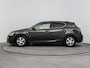 Lexus CT 200h 25th Edition | Nieuwstaat | Climate Control | Cruise Control | Stoelverwarming | Achteruitrijcamera | Elektrisch verstel/inklapbare buitenspiegels |