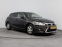 Lexus CT 200h 25th Edition | Nieuwstaat | Climate Control | Cruise Control | Stoelverwarming | Achteruitrijcamera | Elektrisch verstel/inklapbare buitenspiegels |