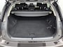 Lexus CT 200h 25th Edition | Nieuwstaat | Climate Control | Cruise Control | Stoelverwarming | Achteruitrijcamera | Elektrisch verstel/inklapbare buitenspiegels |