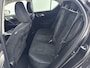 Lexus CT 200h 25th Edition | Nieuwstaat | Climate Control | Cruise Control | Stoelverwarming | Achteruitrijcamera | Elektrisch verstel/inklapbare buitenspiegels |