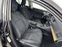 Lexus CT 200h 25th Edition | Nieuwstaat | Climate Control | Cruise Control | Stoelverwarming | Achteruitrijcamera | Elektrisch verstel/inklapbare buitenspiegels |