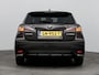 Lexus CT 200h 25th Edition | Nieuwstaat | Climate Control | Cruise Control | Stoelverwarming | Achteruitrijcamera | Elektrisch verstel/inklapbare buitenspiegels |
