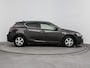 Lexus CT 200h 25th Edition | Nieuwstaat | Climate Control | Cruise Control | Stoelverwarming | Achteruitrijcamera | Elektrisch verstel/inklapbare buitenspiegels |