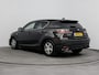 Lexus CT 200h 25th Edition | Nieuwstaat | Climate Control | Cruise Control | Stoelverwarming | Achteruitrijcamera | Elektrisch verstel/inklapbare buitenspiegels |