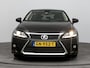 Lexus CT 200h 25th Edition | Nieuwstaat | Climate Control | Cruise Control | Stoelverwarming | Achteruitrijcamera | Elektrisch verstel/inklapbare buitenspiegels |