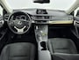 Lexus CT 200h 25th Edition | Nieuwstaat | Climate Control | Cruise Control | Stoelverwarming | Achteruitrijcamera | Elektrisch verstel/inklapbare buitenspiegels |