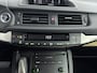 Lexus CT 200h 25th Edition | Nieuwstaat | Climate Control | Cruise Control | Stoelverwarming | Achteruitrijcamera | Elektrisch verstel/inklapbare buitenspiegels |
