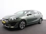 Kia Ceed Sportswagon 1.6 GDI PHEV DynamicLine Automaat Climate control Keyless Cruise control LED Parkeersensoren achter Camera Stuur verwarming Stoel verwarming Apple Carplay/ Andriod Auto