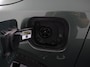Kia Ceed Sportswagon 1.6 GDI PHEV DynamicLine Automaat Climate control Keyless Cruise control LED Parkeersensoren achter Camera Stuur verwarming Stoel verwarming Apple Carplay/ Andriod Auto