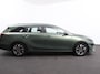 Kia Ceed Sportswagon 1.6 GDI PHEV DynamicLine Automaat Climate control Keyless Cruise control LED Parkeersensoren achter Camera Stuur verwarming Stoel verwarming Apple Carplay/ Andriod Auto