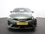 Kia Ceed Sportswagon 1.6 GDI PHEV DynamicLine Automaat Climate control Keyless Cruise control LED Parkeersensoren achter Camera Stuur verwarming Stoel verwarming Apple Carplay/ Andriod Auto