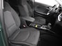 Kia Ceed Sportswagon 1.6 GDI PHEV DynamicLine Automaat Climate control Keyless Cruise control LED Parkeersensoren achter Camera Stuur verwarming Stoel verwarming Apple Carplay/ Andriod Auto