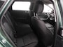 Kia Ceed Sportswagon 1.6 GDI PHEV DynamicLine Automaat Climate control Keyless Cruise control LED Parkeersensoren achter Camera Stuur verwarming Stoel verwarming Apple Carplay/ Andriod Auto