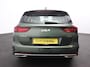 Kia Ceed Sportswagon 1.6 GDI PHEV DynamicLine Automaat Climate control Keyless Cruise control LED Parkeersensoren achter Camera Stuur verwarming Stoel verwarming Apple Carplay/ Andriod Auto