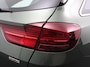 Kia Ceed Sportswagon 1.6 GDI PHEV DynamicLine Automaat Climate control Keyless Cruise control LED Parkeersensoren achter Camera Stuur verwarming Stoel verwarming Apple Carplay/ Andriod Auto