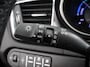 Kia Ceed Sportswagon 1.6 GDI PHEV DynamicLine Automaat Climate control Keyless Cruise control LED Parkeersensoren achter Camera Stuur verwarming Stoel verwarming Apple Carplay/ Andriod Auto