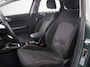Kia Ceed Sportswagon 1.6 GDI PHEV DynamicLine Automaat Climate control Keyless Cruise control LED Parkeersensoren achter Camera Stuur verwarming Stoel verwarming Apple Carplay/ Andriod Auto