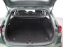 Kia Ceed Sportswagon 1.6 GDI PHEV DynamicLine Automaat Climate control Keyless Cruise control LED Parkeersensoren achter Camera Stuur verwarming Stoel verwarming Apple Carplay/ Andriod Auto