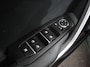 Kia Ceed Sportswagon 1.6 GDI PHEV DynamicLine Automaat Climate control Keyless Cruise control LED Parkeersensoren achter Camera Stuur verwarming Stoel verwarming Apple Carplay/ Andriod Auto