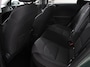 Kia Ceed Sportswagon 1.6 GDI PHEV DynamicLine Automaat Climate control Keyless Cruise control LED Parkeersensoren achter Camera Stuur verwarming Stoel verwarming Apple Carplay/ Andriod Auto