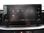 Kia Ceed Sportswagon 1.6 GDI PHEV DynamicLine Automaat Climate control Keyless Cruise control LED Parkeersensoren achter Camera Stuur verwarming Stoel verwarming Apple Carplay/ Andriod Auto