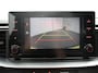Kia Ceed Sportswagon 1.6 GDI PHEV DynamicLine Automaat Climate control Keyless Cruise control LED Parkeersensoren achter Camera Stuur verwarming Stoel verwarming Apple Carplay/ Andriod Auto