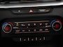 Kia Ceed Sportswagon 1.6 GDI PHEV DynamicLine Automaat Climate control Keyless Cruise control LED Parkeersensoren achter Camera Stuur verwarming Stoel verwarming Apple Carplay/ Andriod Auto