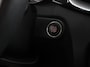 Kia Ceed Sportswagon 1.6 GDI PHEV DynamicLine Automaat Climate control Keyless Cruise control LED Parkeersensoren achter Camera Stuur verwarming Stoel verwarming Apple Carplay/ Andriod Auto