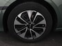 Kia Ceed Sportswagon 1.6 GDI PHEV DynamicLine Automaat Climate control Keyless Cruise control LED Parkeersensoren achter Camera Stuur verwarming Stoel verwarming Apple Carplay/ Andriod Auto
