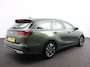 Kia Ceed Sportswagon 1.6 GDI PHEV DynamicLine Automaat Climate control Keyless Cruise control LED Parkeersensoren achter Camera Stuur verwarming Stoel verwarming Apple Carplay/ Andriod Auto