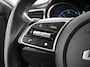 Kia Ceed Sportswagon 1.6 GDI PHEV DynamicLine Automaat Climate control Keyless Cruise control LED Parkeersensoren achter Camera Stuur verwarming Stoel verwarming Apple Carplay/ Andriod Auto