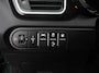 Kia Ceed Sportswagon 1.6 GDI PHEV DynamicLine Automaat Climate control Keyless Cruise control LED Parkeersensoren achter Camera Stuur verwarming Stoel verwarming Apple Carplay/ Andriod Auto