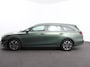 Kia Ceed Sportswagon 1.6 GDI PHEV DynamicLine Automaat Climate control Keyless Cruise control LED Parkeersensoren achter Camera Stuur verwarming Stoel verwarming Apple Carplay/ Andriod Auto
