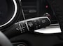 Kia Ceed Sportswagon 1.6 GDI PHEV DynamicLine Automaat Climate control Keyless Cruise control LED Parkeersensoren achter Camera Stuur verwarming Stoel verwarming Apple Carplay/ Andriod Auto
