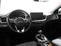 Kia Ceed Sportswagon 1.6 GDI PHEV DynamicLine Automaat Climate control Keyless Cruise control LED Parkeersensoren achter Camera Stuur verwarming Stoel verwarming Apple Carplay/ Andriod Auto