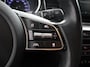 Kia Ceed Sportswagon 1.6 GDI PHEV DynamicLine Automaat Climate control Keyless Cruise control LED Parkeersensoren achter Camera Stuur verwarming Stoel verwarming Apple Carplay/ Andriod Auto