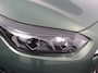 Kia Ceed Sportswagon 1.6 GDI PHEV DynamicLine Automaat Climate control Keyless Cruise control LED Parkeersensoren achter Camera Stuur verwarming Stoel verwarming Apple Carplay/ Andriod Auto