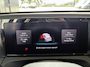 Volkswagen Tiguan 1.5 eHybrid Edition Elektrische Trekhaak, Panorama Dak & Stoel\Stuur Verwarming